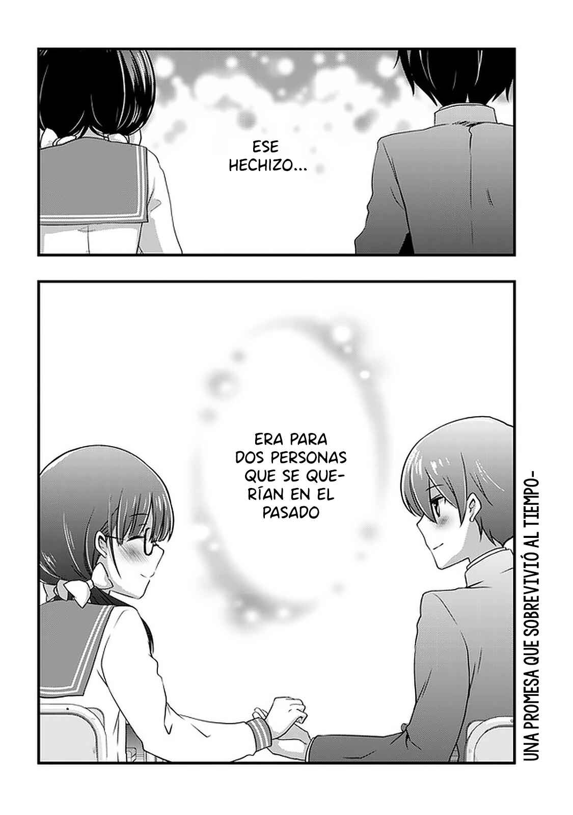 Chapter 22.2 - Page 9