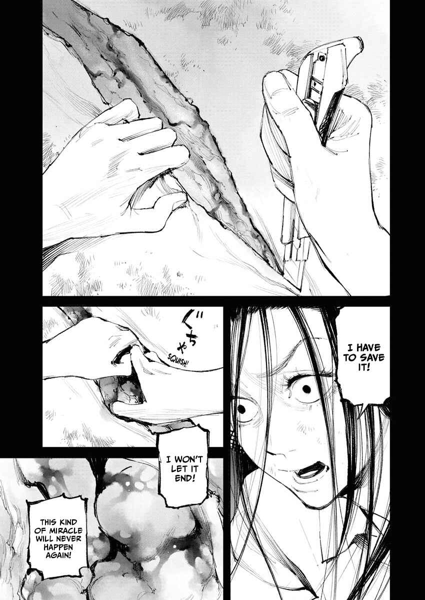 Chapter 25 - Page 11