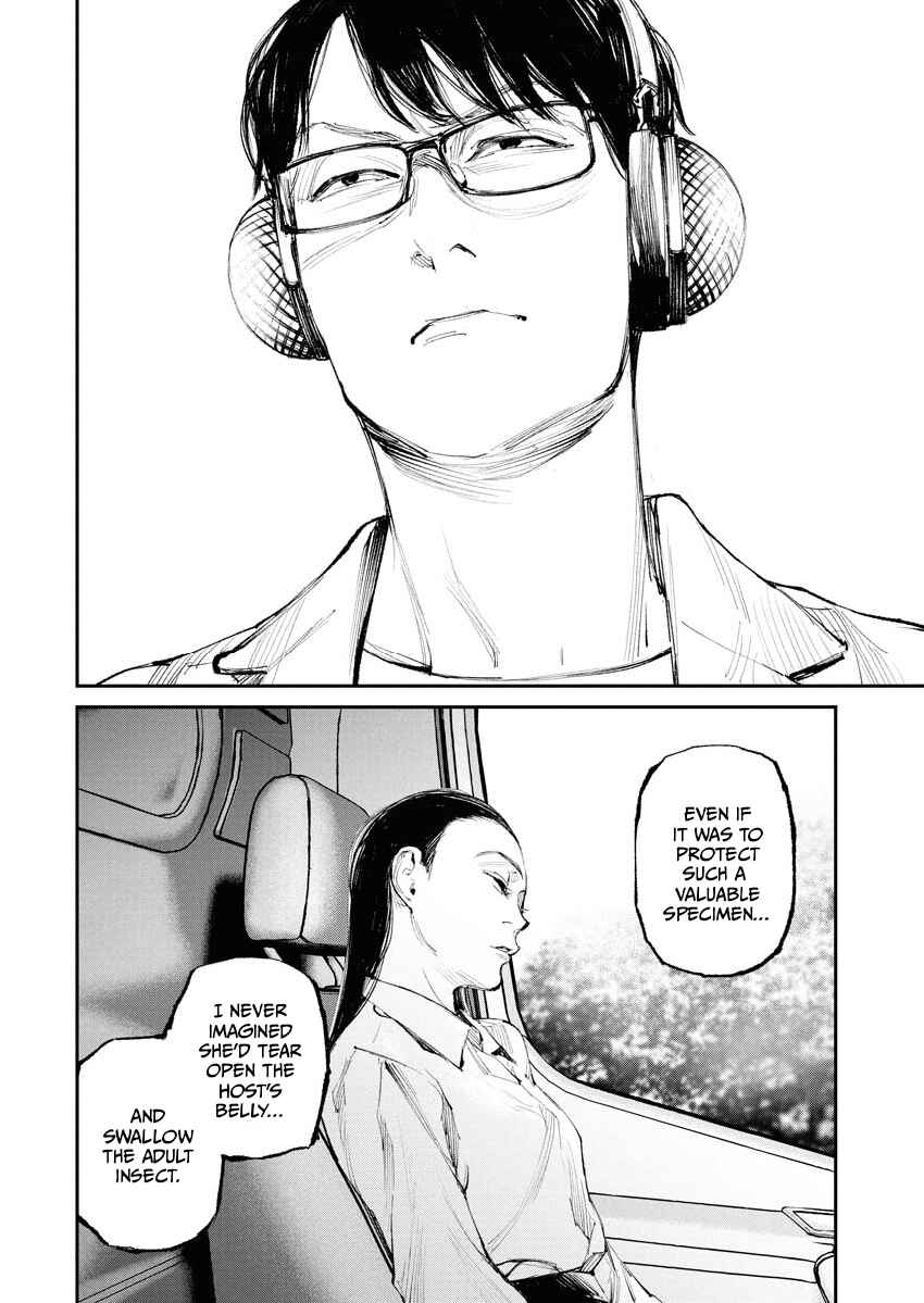 Chapter 25 - Page 16