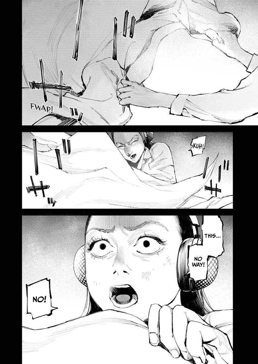 Chapter 25 - Page 6