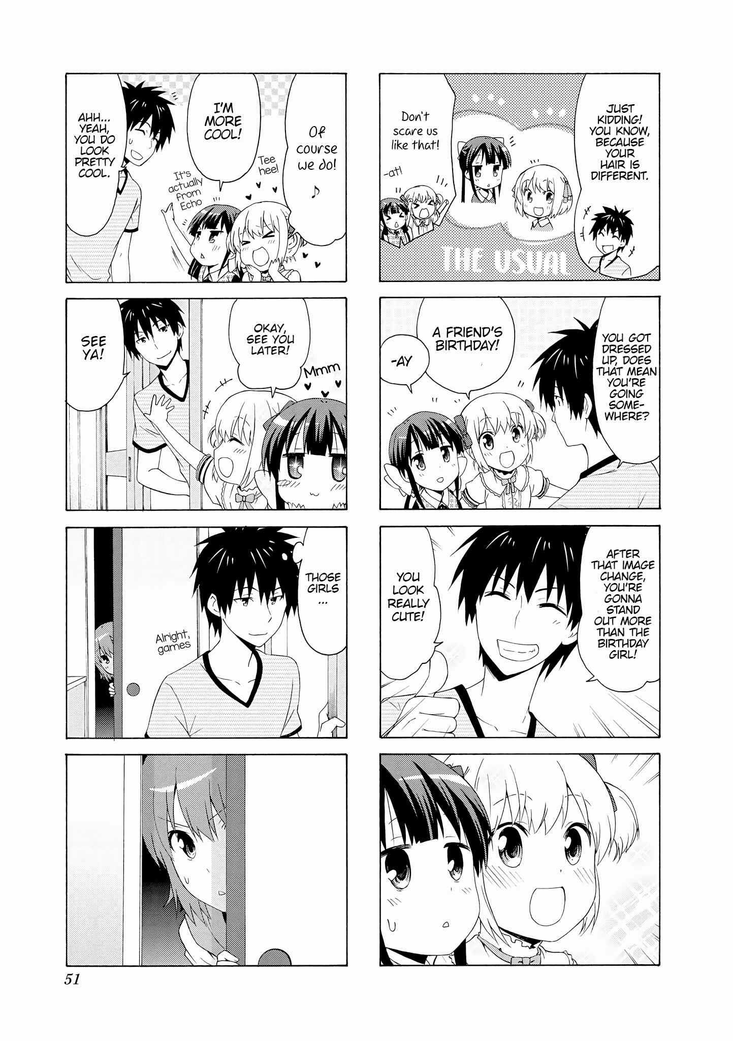Chapter 60 - Page 3