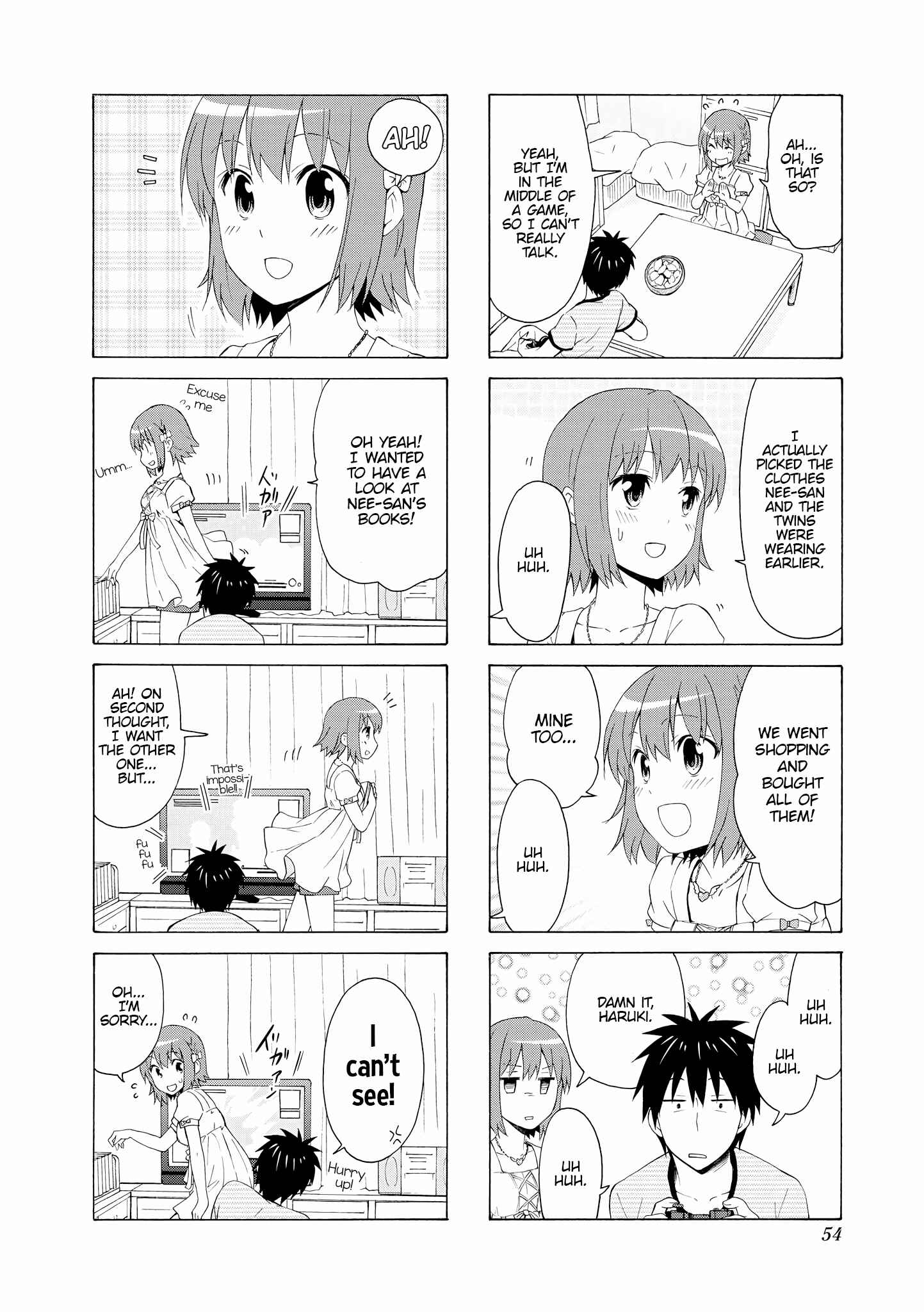 Chapter 60 - Page 6