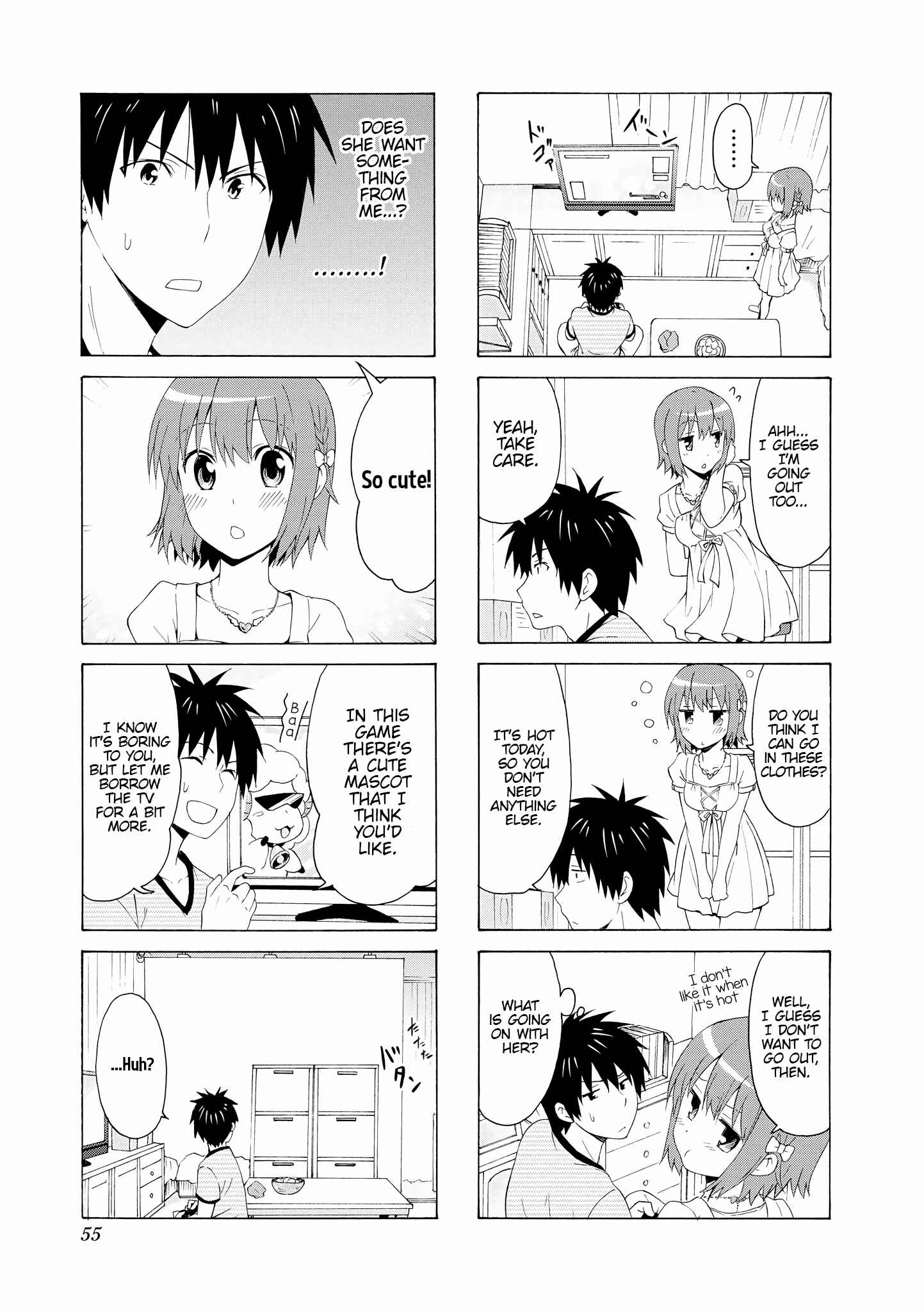 Chapter 60 - Page 7