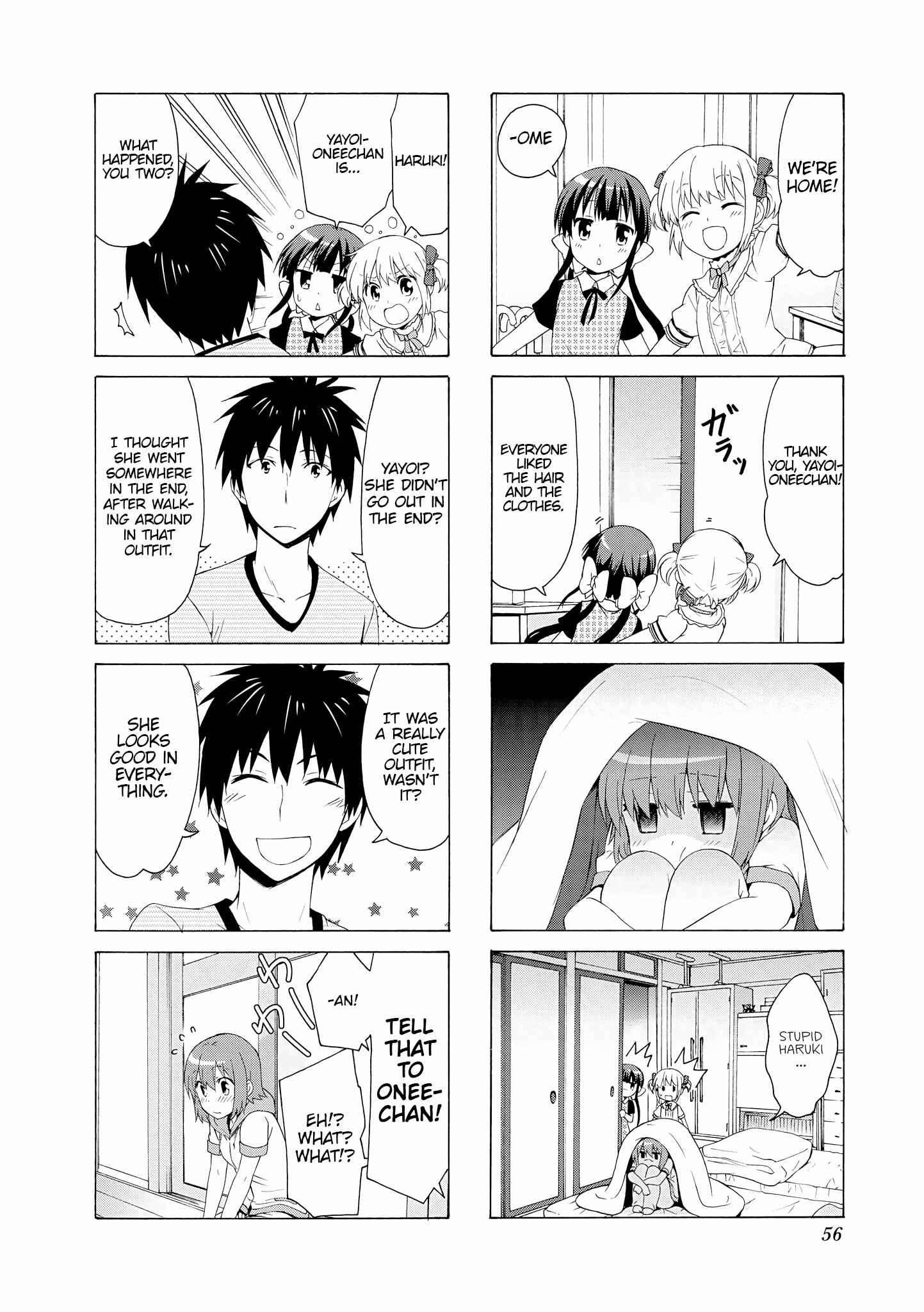 Chapter 60 - Page 8