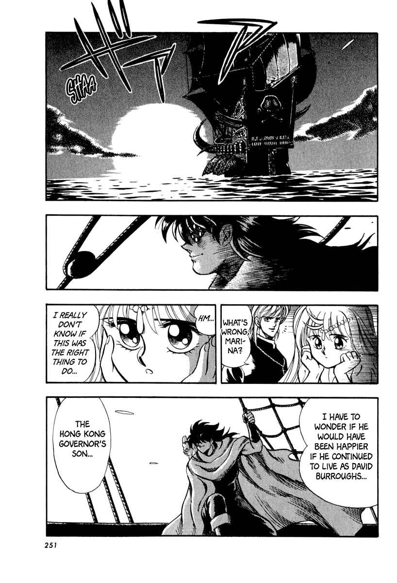 Chapter 16 - Page 35