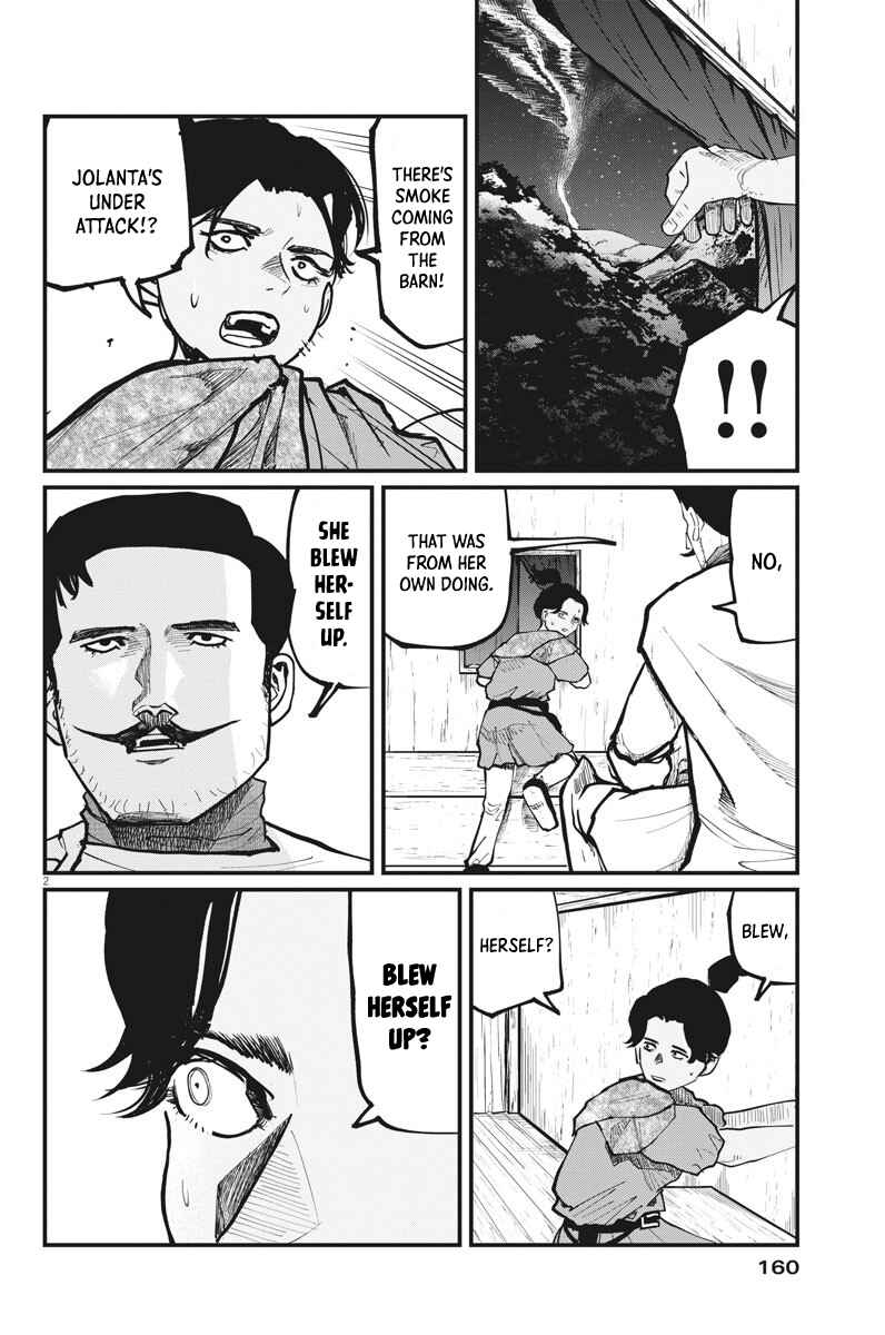 Chapter 49 - Page 2