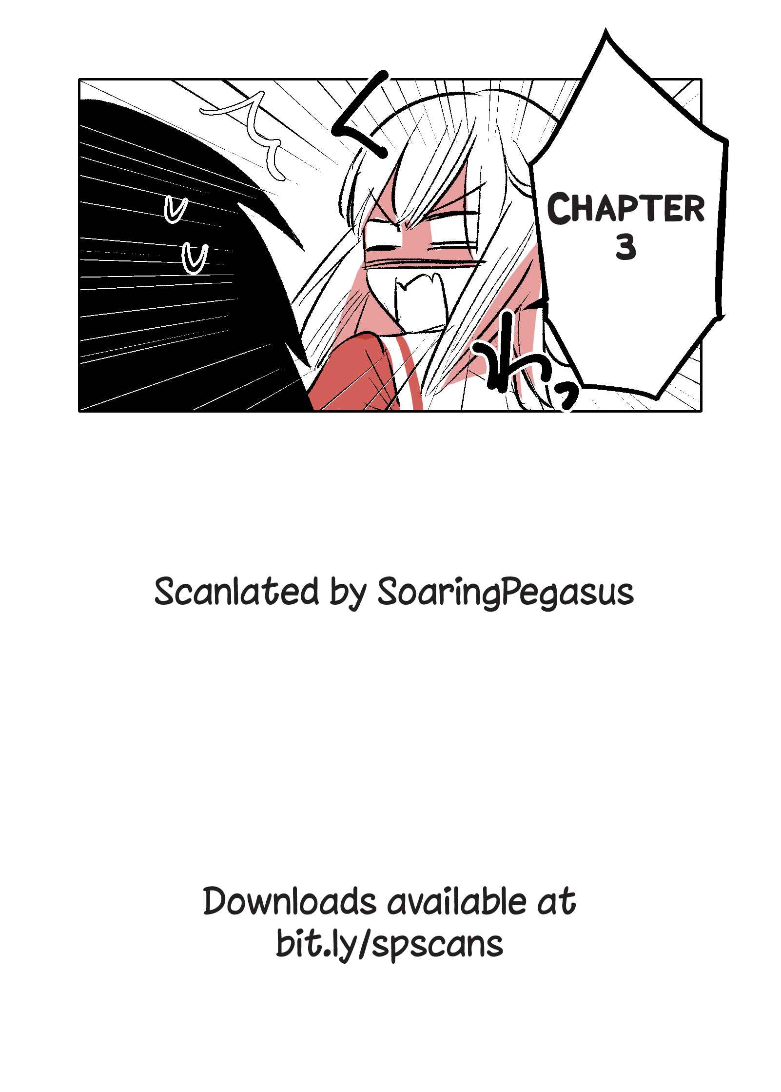Chapter 3 - Page 2