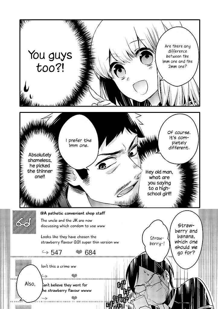 Chapter 3 - Page 4