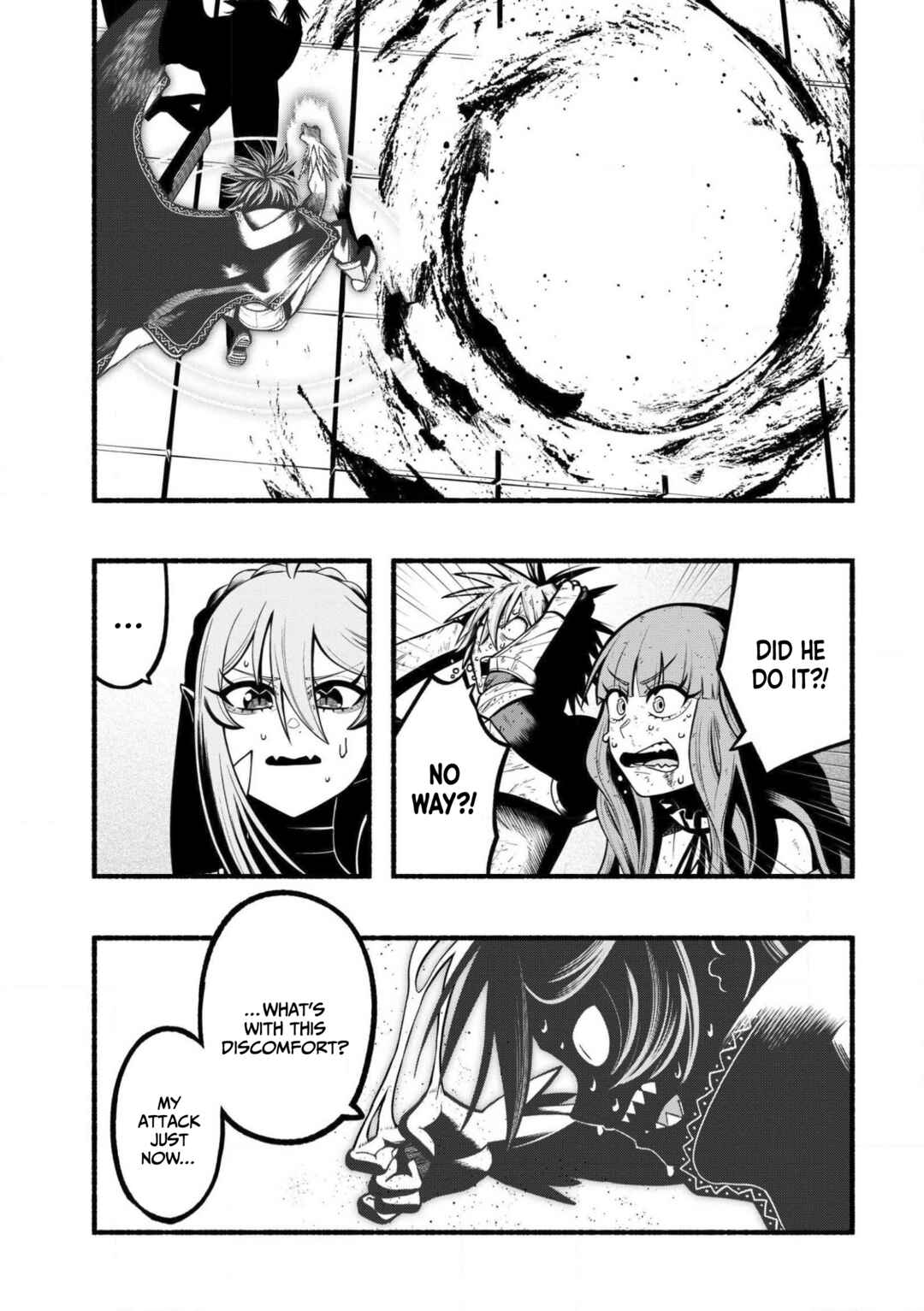 Chapter 32 - Page 14