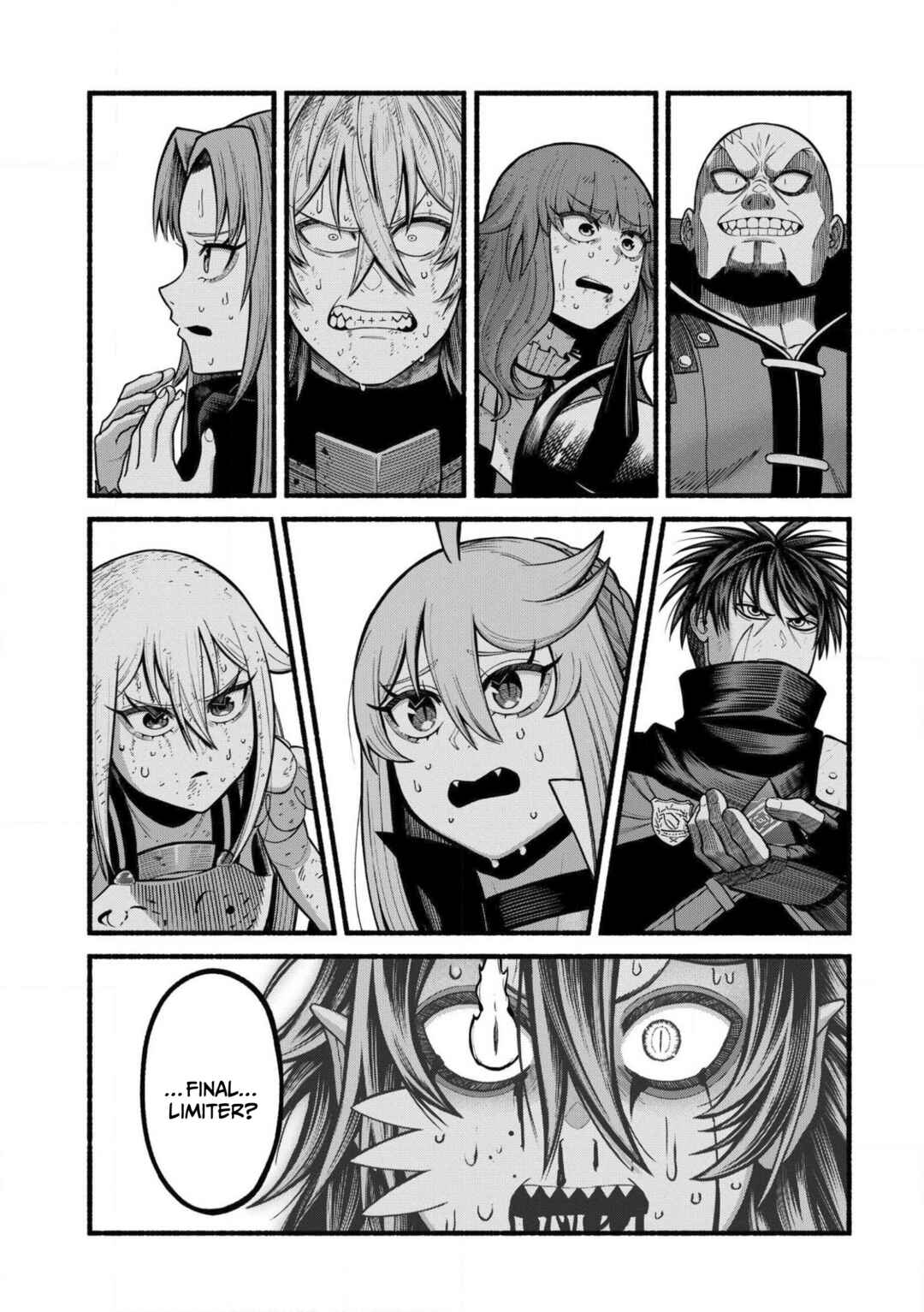Chapter 32 - Page 2