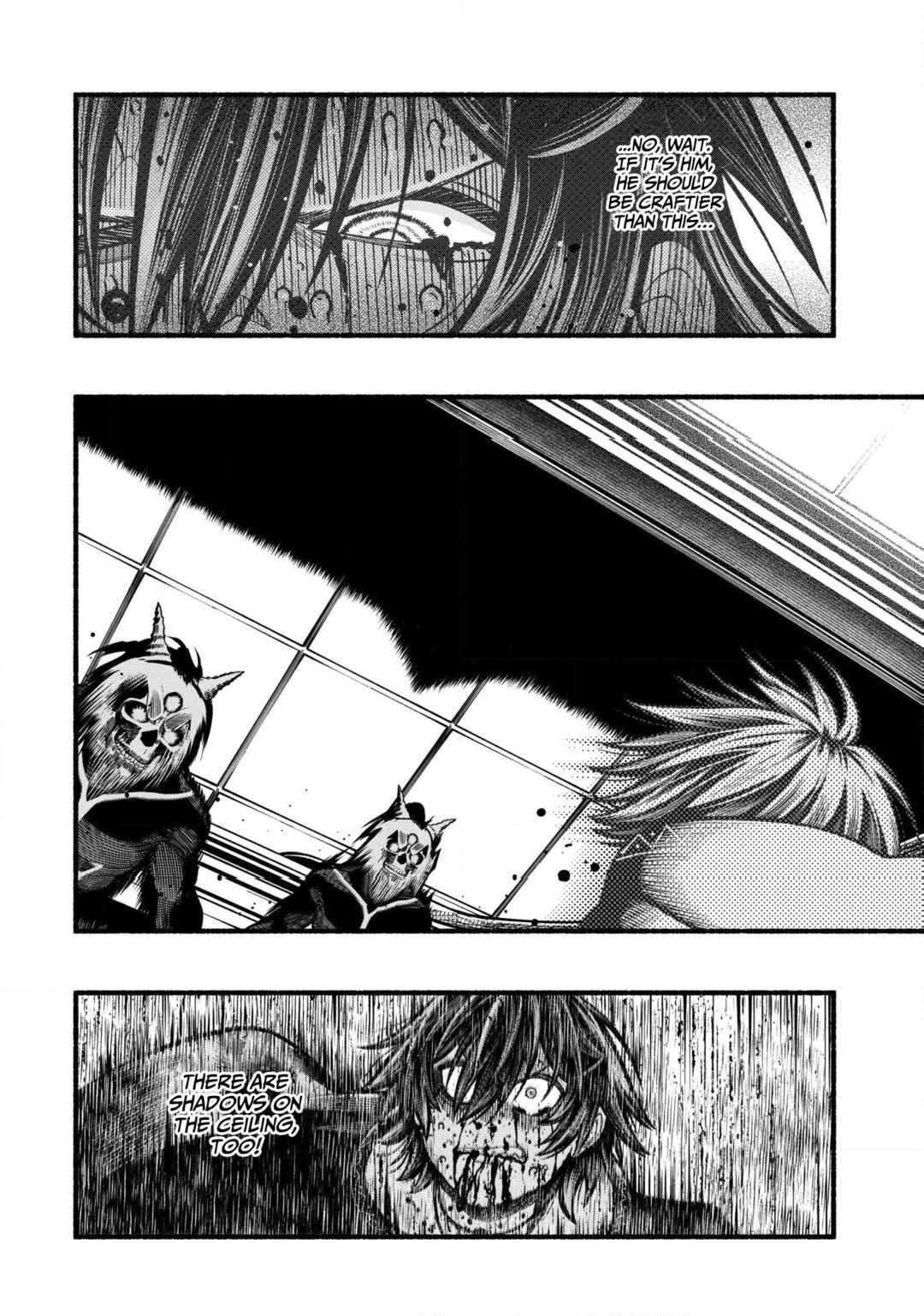 Chapter 32 - Page 23