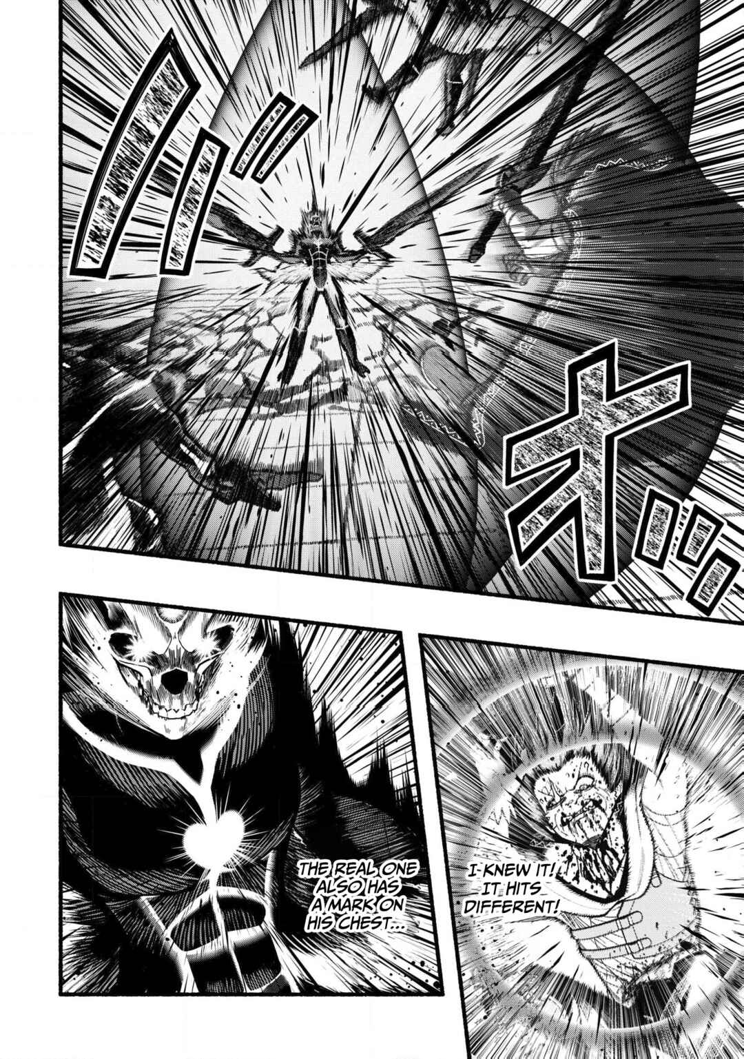 Chapter 32 - Page 25