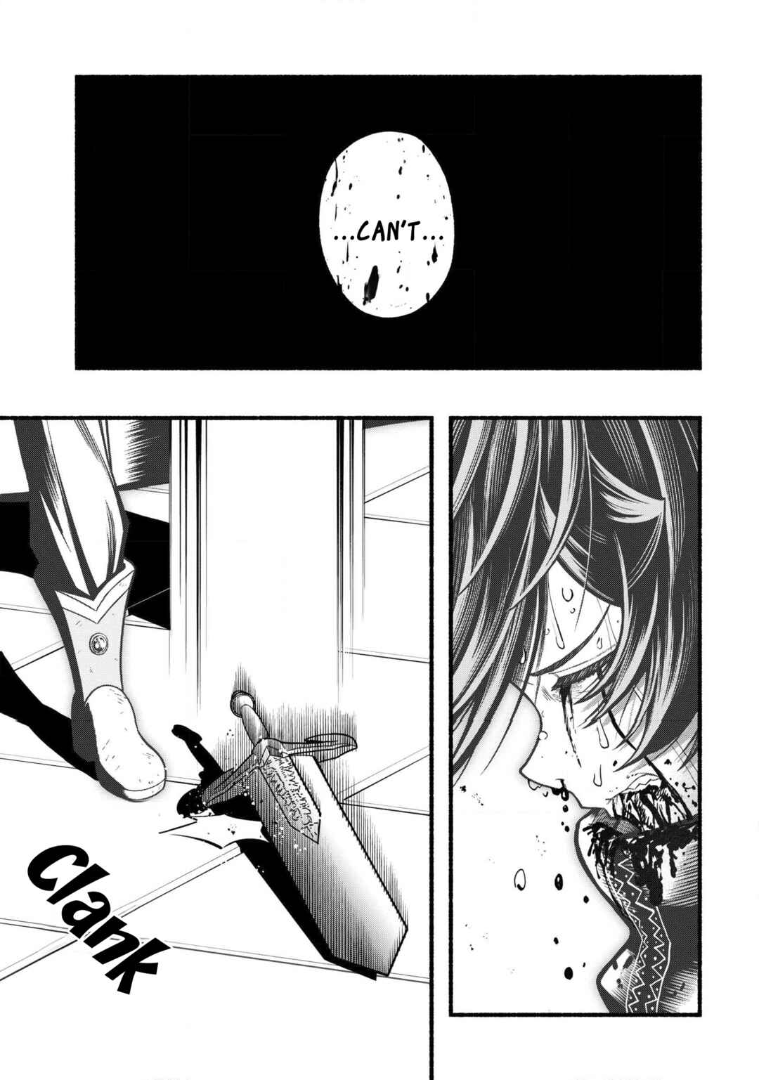 Chapter 32 - Page 28