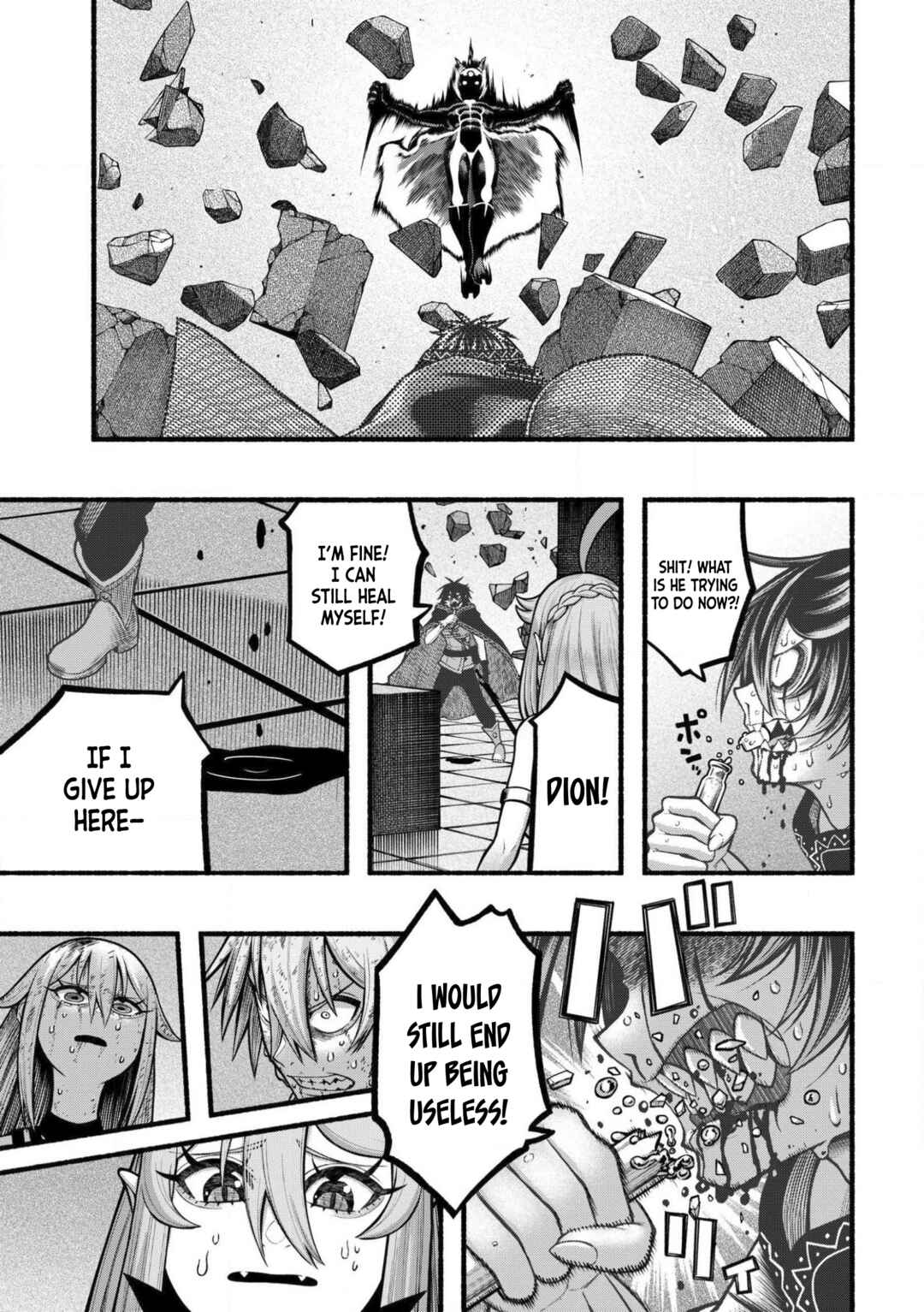 Chapter 32 - Page 4