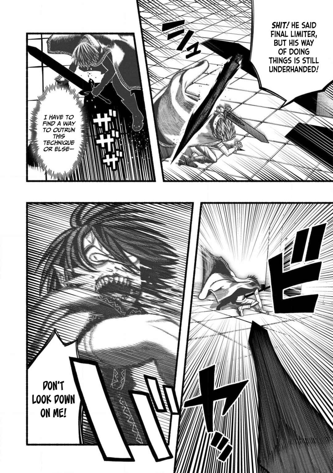 Chapter 32 - Page 9