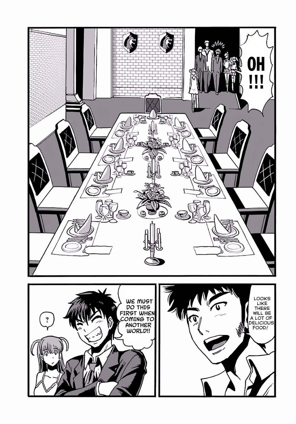 Chapter 3 - Page 11
