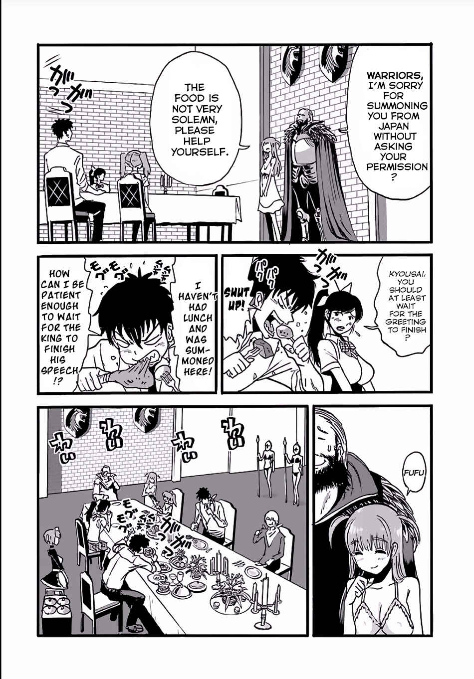 Chapter 3 - Page 12