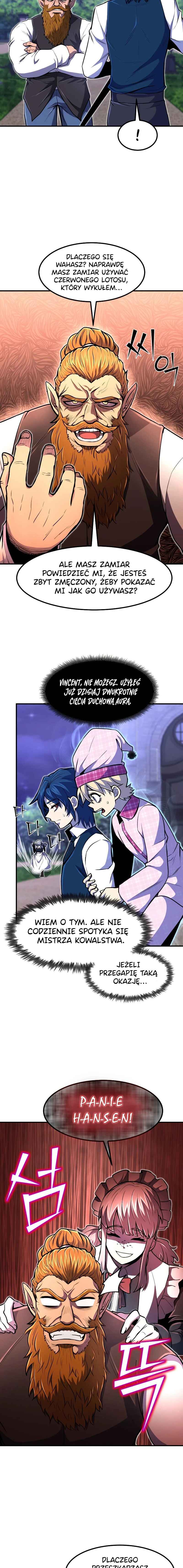 Chapter 21 - Page 12