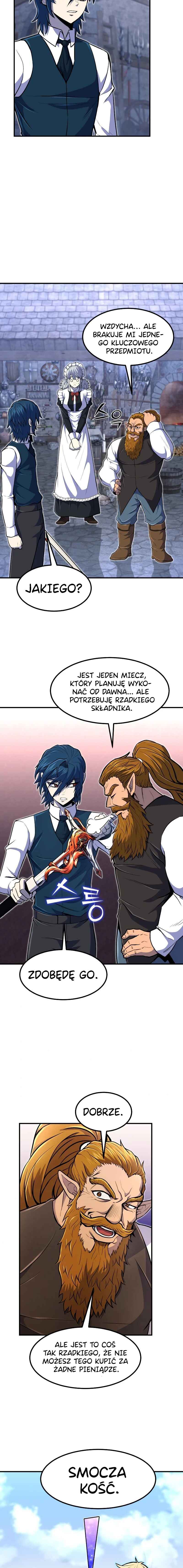 Chapter 21 - Page 17