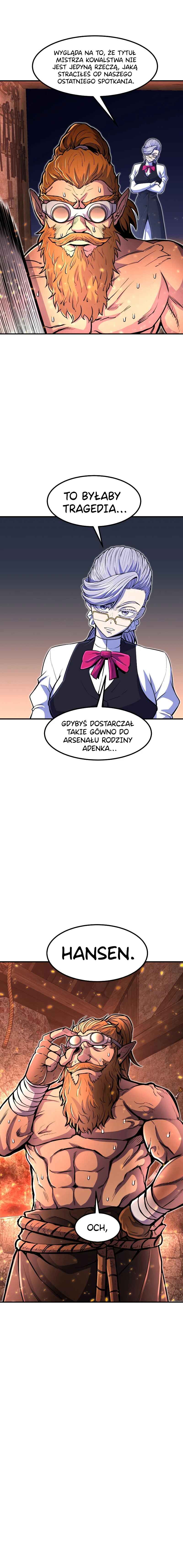 Chapter 21 - Page 2