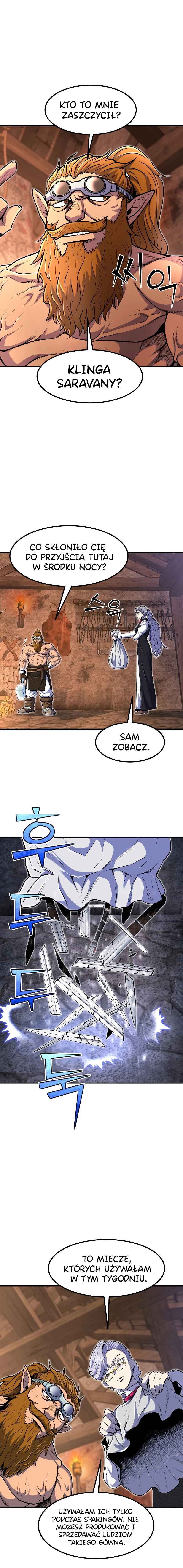 Chapter 21 - Page 3