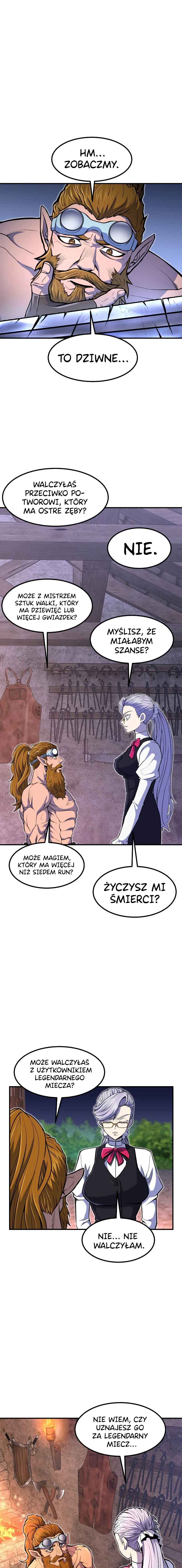 Chapter 21 - Page 4