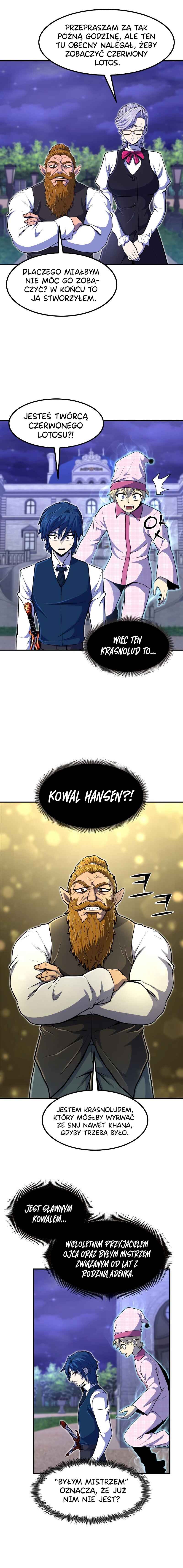 Chapter 21 - Page 6