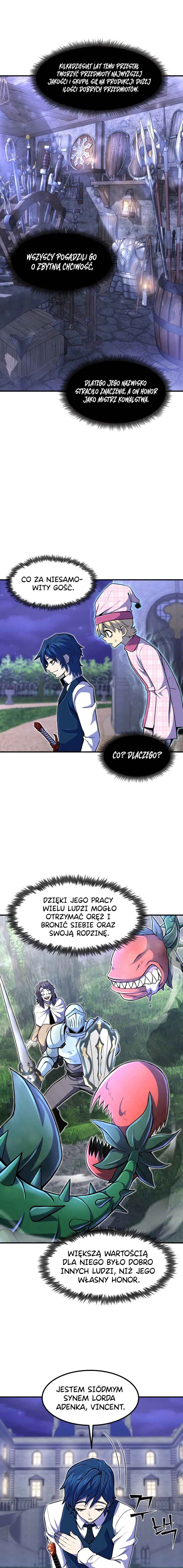 Chapter 21 - Page 7