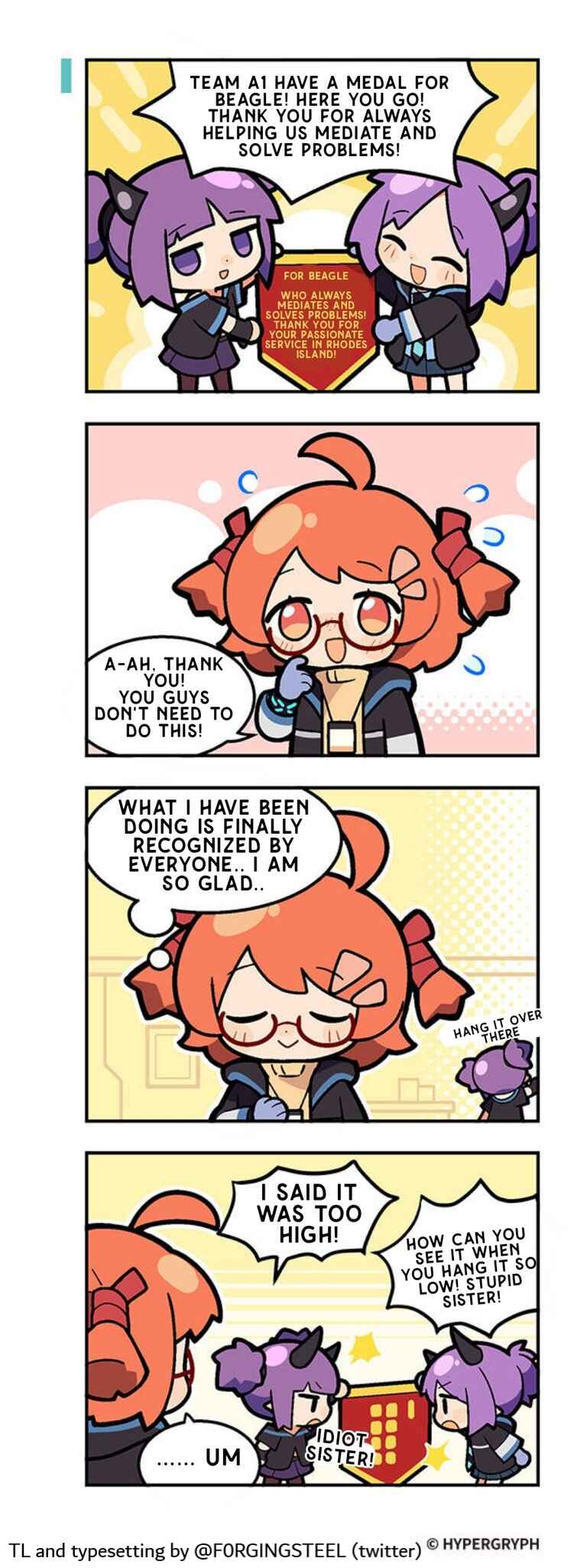Chapter 77 - Page 2