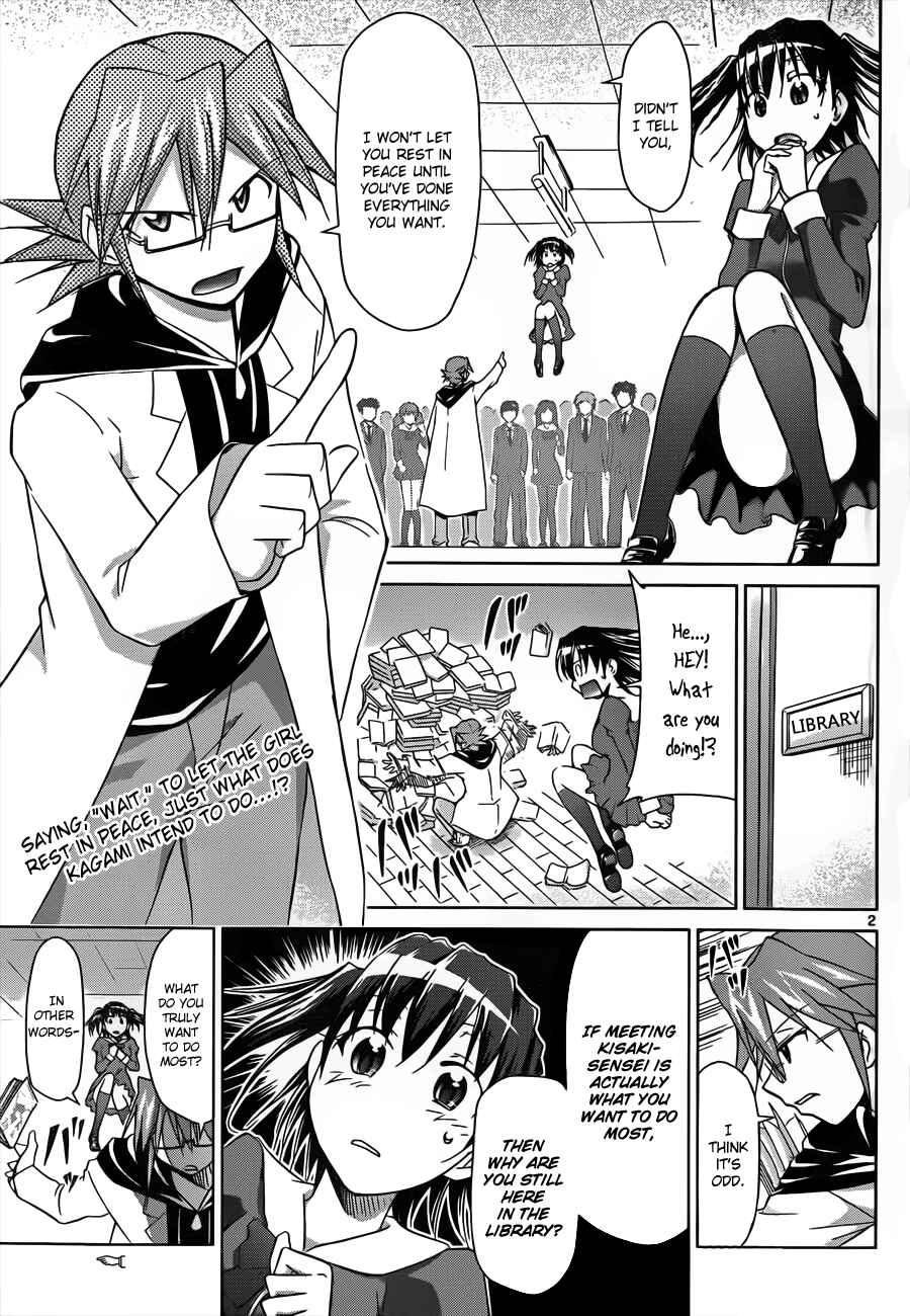 Chapter 44 - Page 1