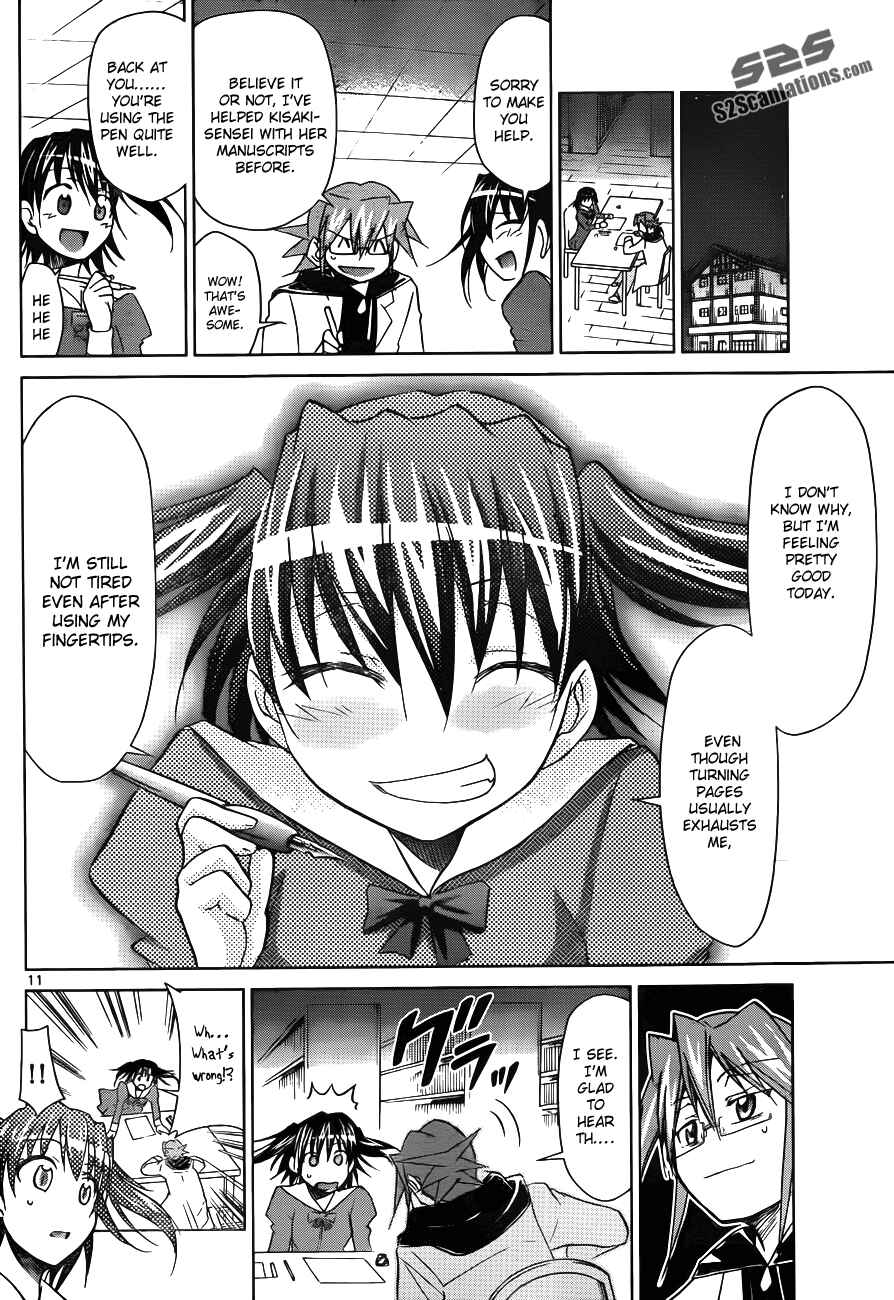 Chapter 44 - Page 10