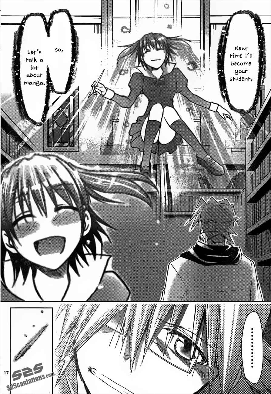 Chapter 44 - Page 16