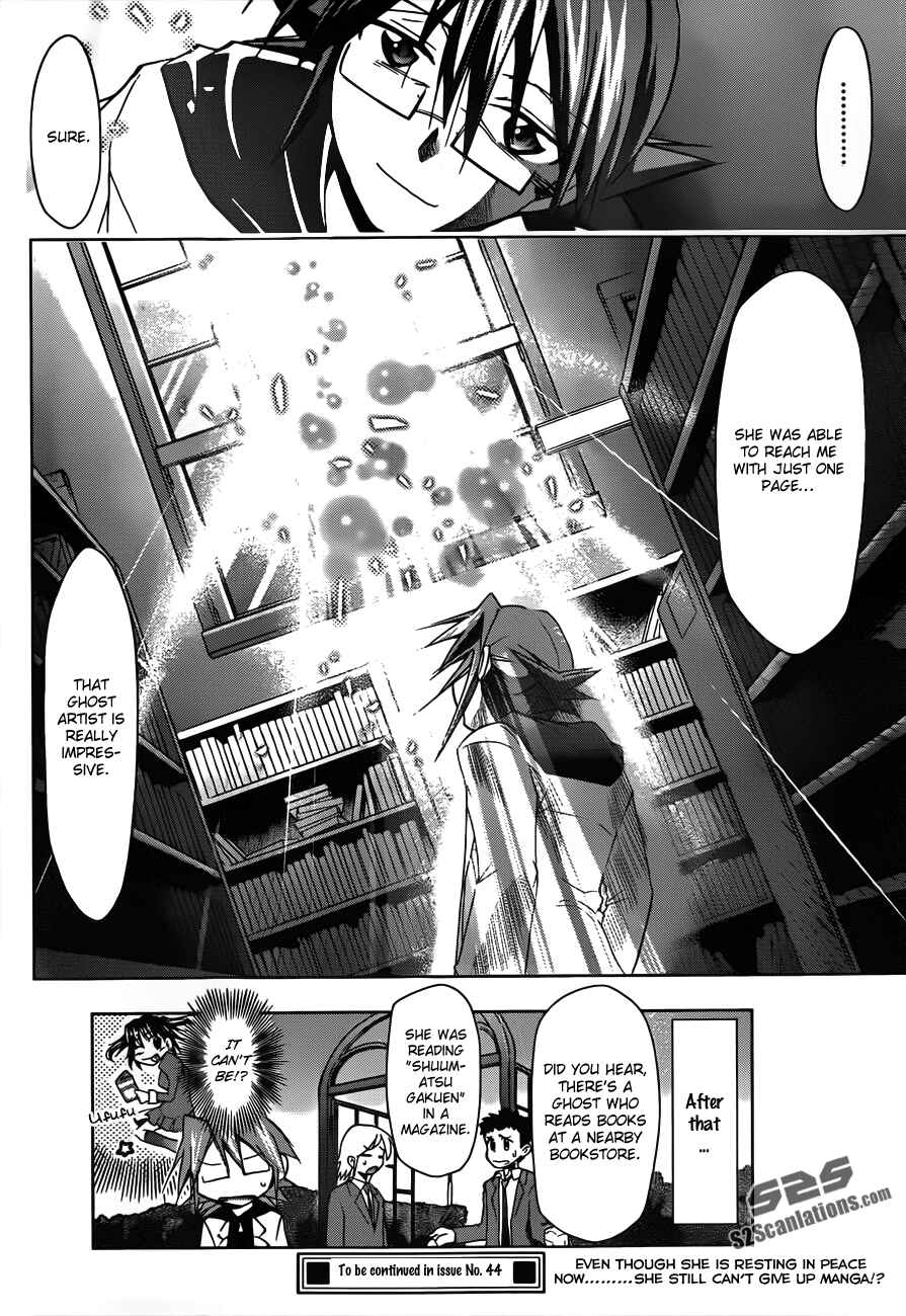 Chapter 44 - Page 18