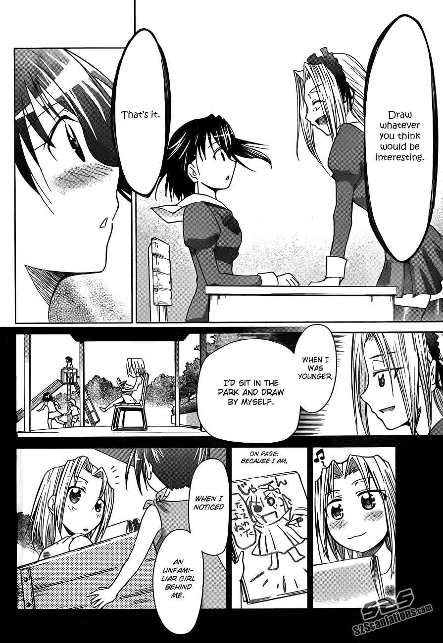 Chapter 44 - Page 6