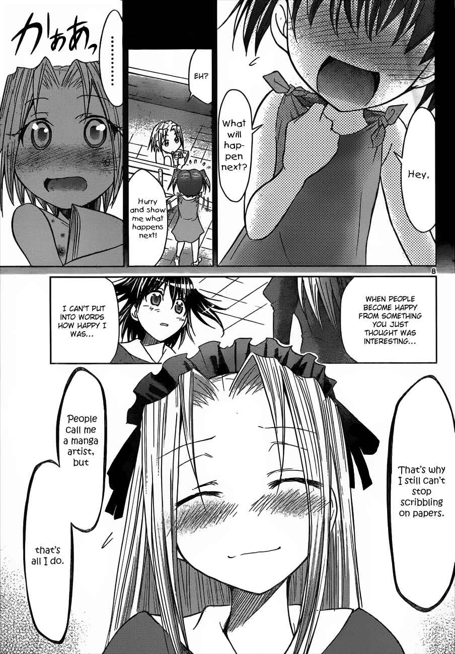 Chapter 44 - Page 7