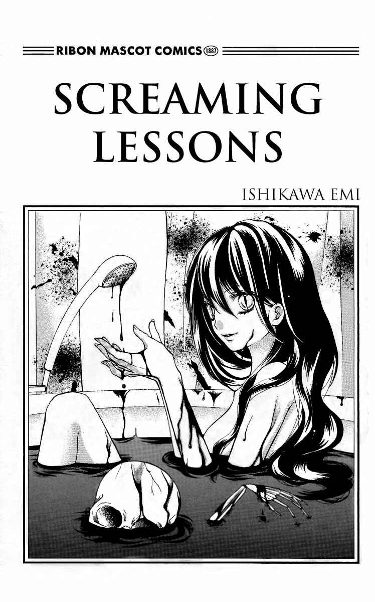 Chapter 4 - Page 4