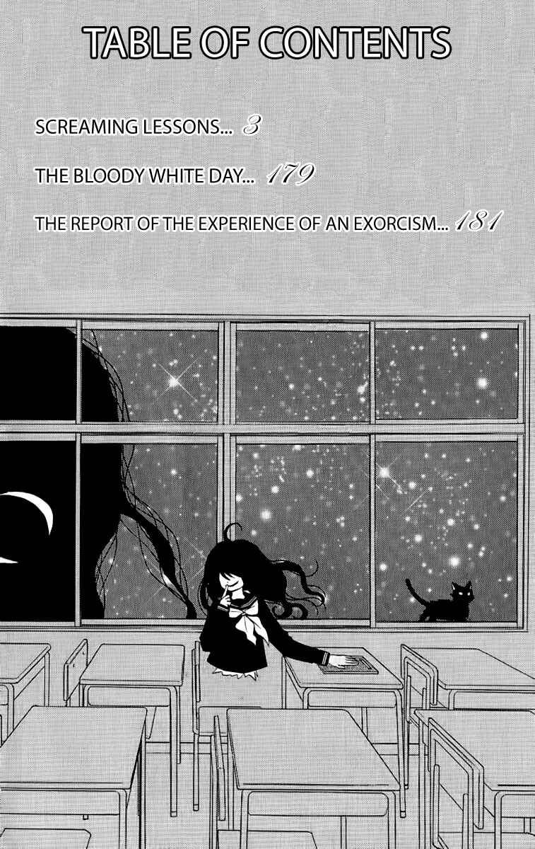 Chapter 4 - Page 5