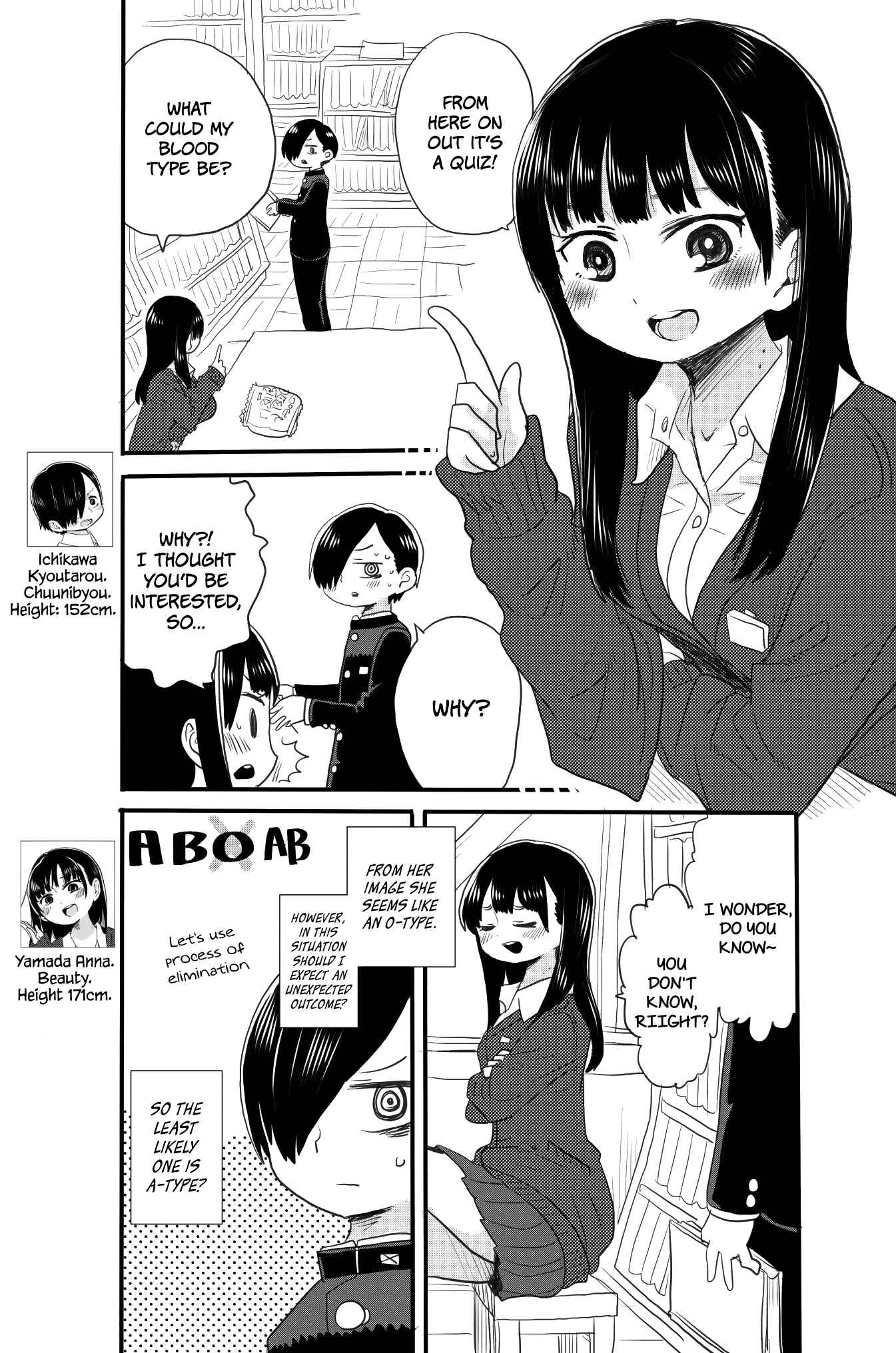 Chapter 17.3 - Page 1