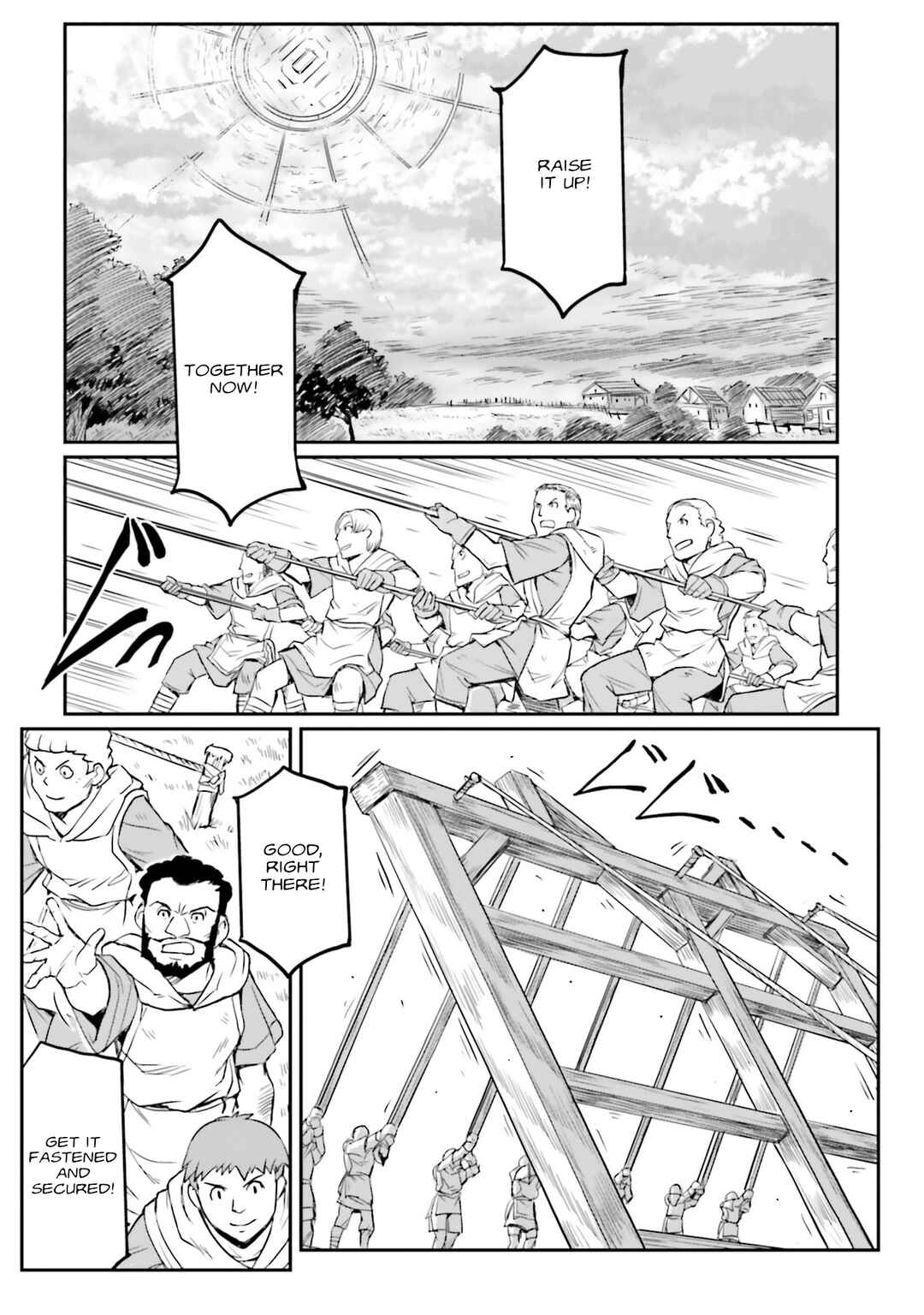 Chapter 34 - Page 2
