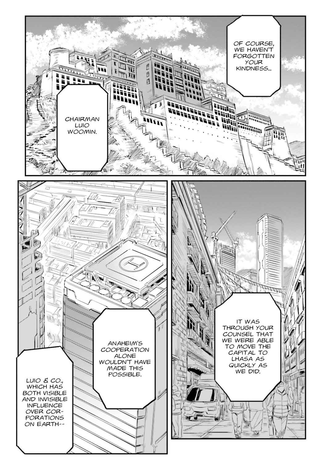 Chapter 34 - Page 26