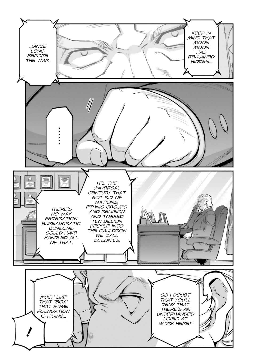 Chapter 34 - Page 28