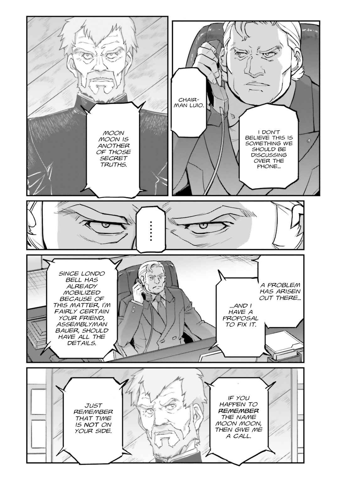 Chapter 34 - Page 29