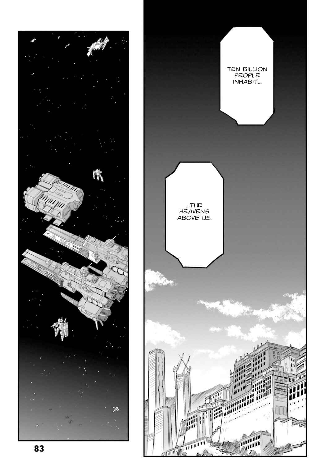 Chapter 34 - Page 34