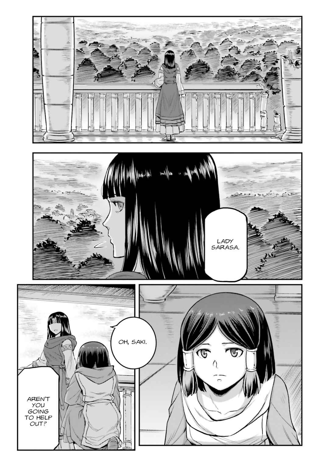 Chapter 34 - Page 4