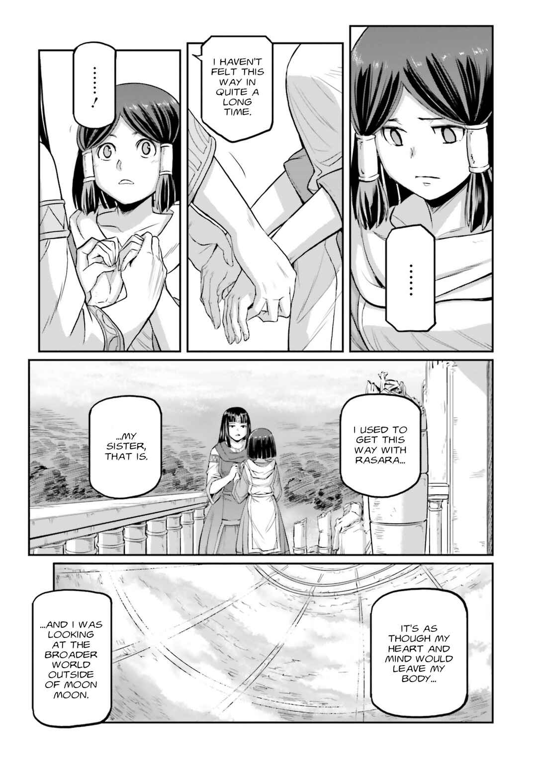 Chapter 34 - Page 6