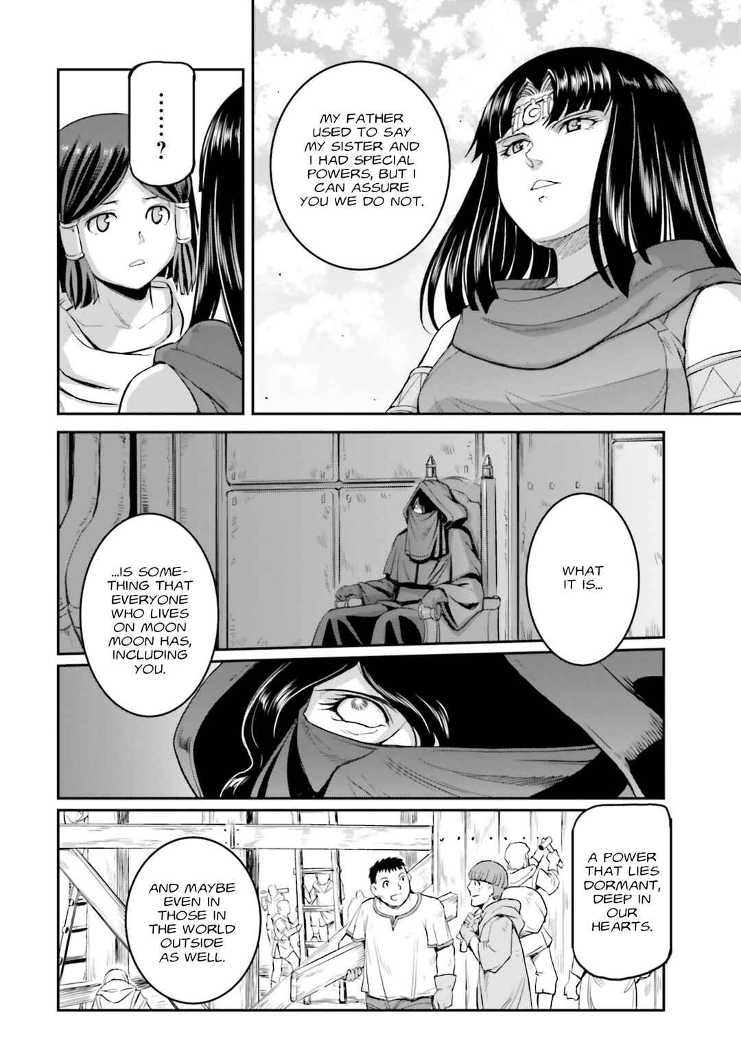 Chapter 34 - Page 7