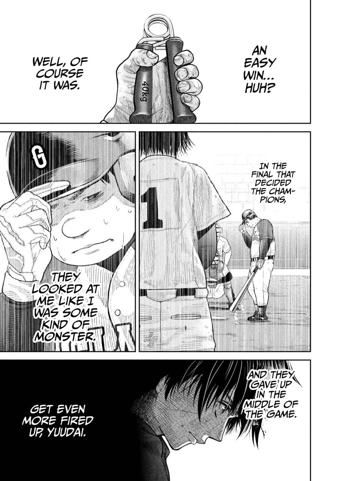 Chapter 5 - Page 3