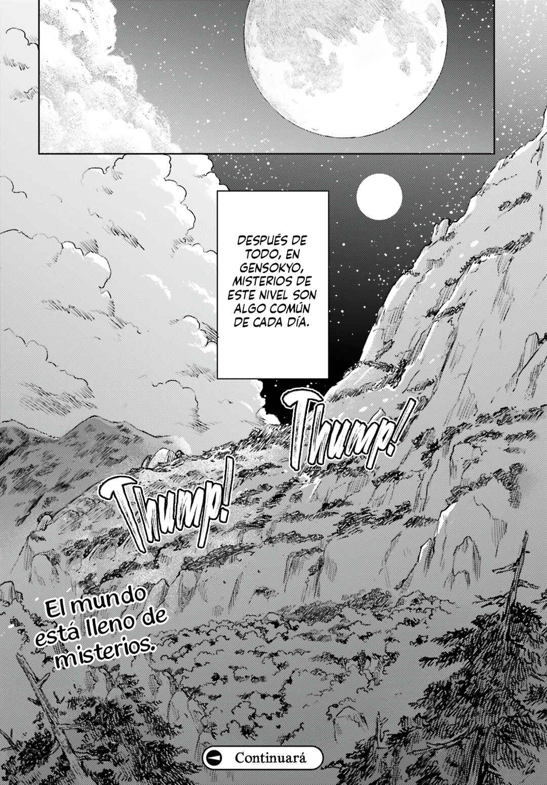 Chapter 56 - Page 30