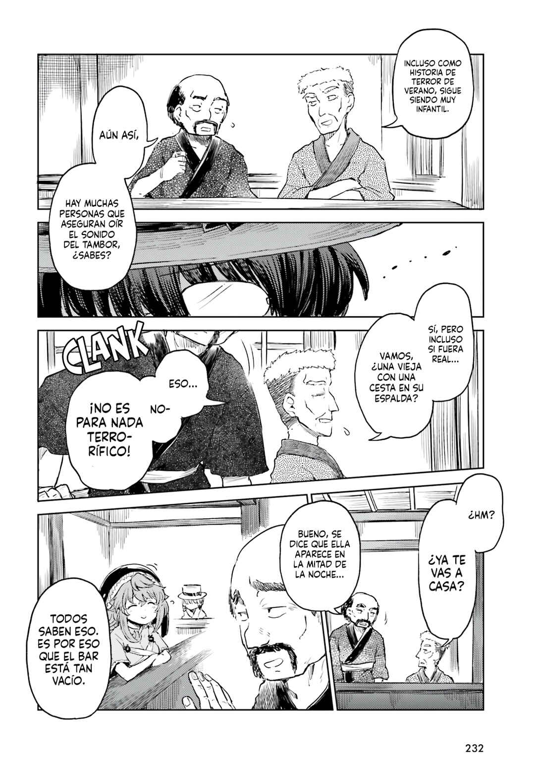 Chapter 56 - Page 6