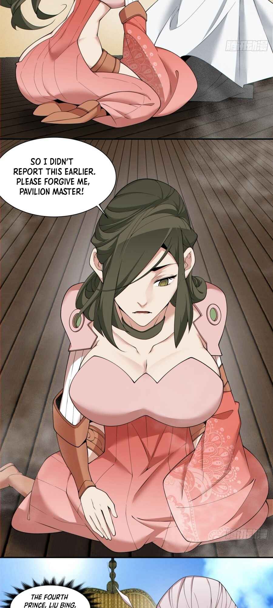 Chapter 232 - Page 4